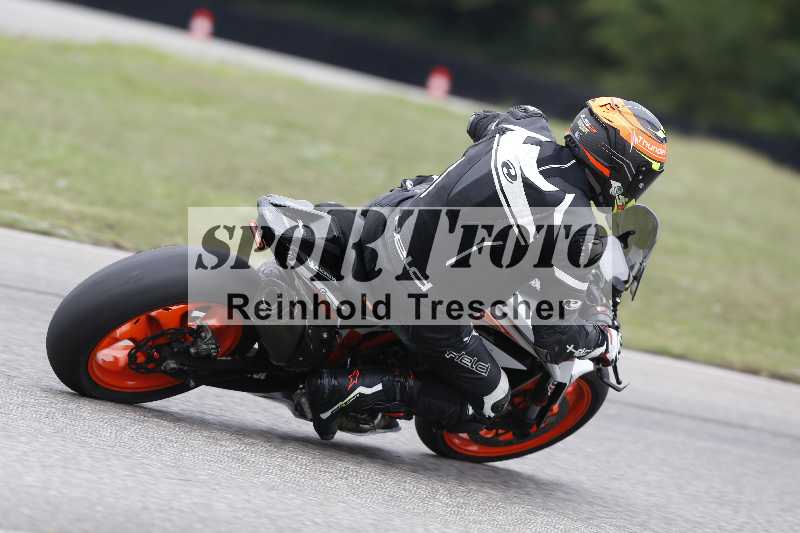/35 26.07.2025 Speer Racing ADR/RC Girls Camp/31